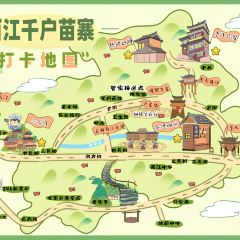 叁理coffe咖啡馆(嘎歌古巷店) User Photo