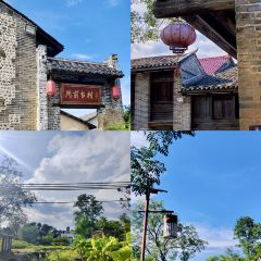 廣窯記·客家窯雞（河南岸悅湖會店）張用戶圖片