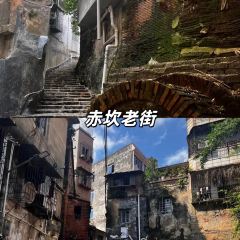 越百海海鮮蒸鍋(觀海店)張用戶圖片