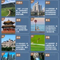 JUN CAI User Photo