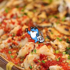 寻味顺德·顺风顺水(伦教店) User Photo
