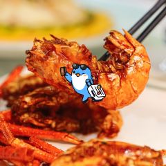 寻味顺德·顺风顺水(伦教店) User Photo