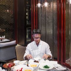 CH'AO Chinese Restaurant User Photo