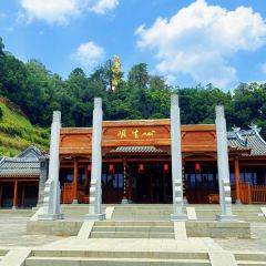 GUICAI YUEBEI RESTAURANT User Photo