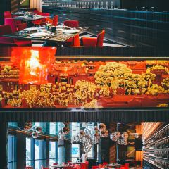 潮州府·鼎臻荟 User Photo