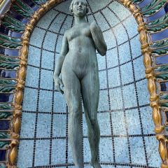 Paprika VendéglO 여행 사진