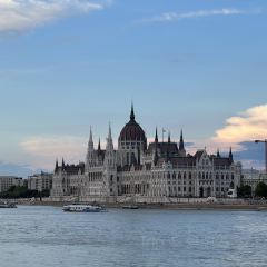 Paprika VendéglO 여행 사진