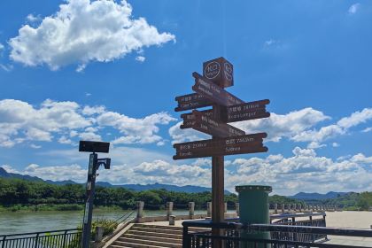 王记老字号糖水(宁江路店)