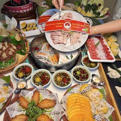 Grandpa's Coconut Chicken User Photo