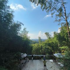 YUNYA COFFEE User Photo