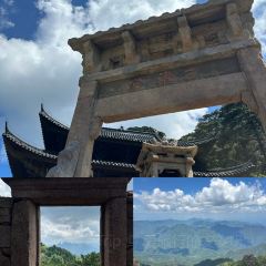 英姐小吃張用戶圖片