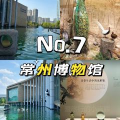 翠茗农庄土菜馆 User Photo