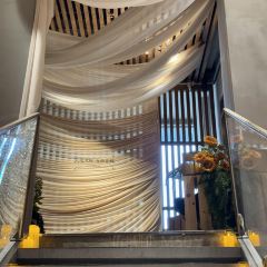 爱龍龍新派和牛烧肉(明泽街店)張用戶圖片