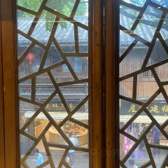 八婆婆烧仙草(三坊七巷店) User Photo