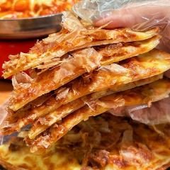 TAIFORKS 여행 사진