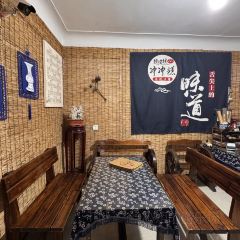 赵满娘冲冲糕 User Photo