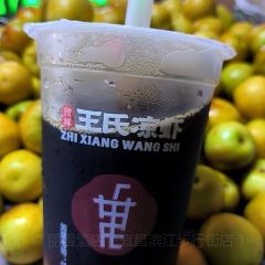 慈妈大排档(福绥路店) User Photo