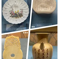 湘人家(德隆街店)張用戶圖片