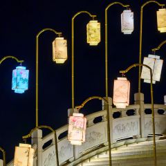 古早味 胖姐连子圆 User Photo