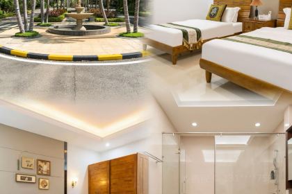 正宗陵水酸粉王