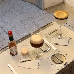 Cunkou Big Tree User Photo