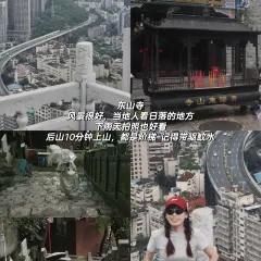 YILAOGUO User Photo