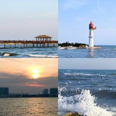 LIN JIA XIAO ZAO User Photo