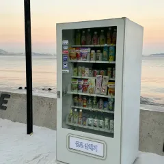 RICH&LIBERTY User Photo