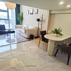 ZD Wonton Noodles User Photo