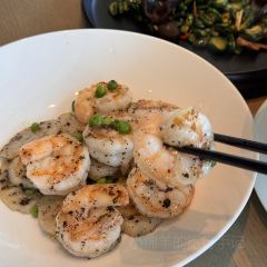 MINNAN MINNAN User Photo