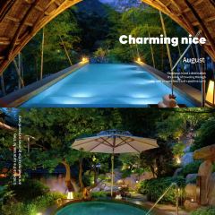 衢州人家(建国北路店) User Photo