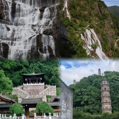 冬芳蛋饼 User Photo