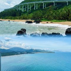 Nyonya Kebaya-A taste of Malaysia User Photo