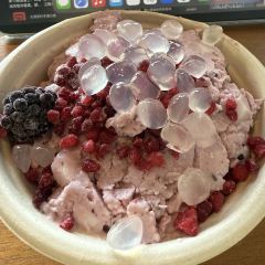 FU QI TUO TUO User Photo