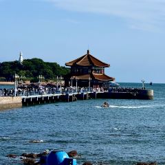 FU QI TUO TUO User Photo