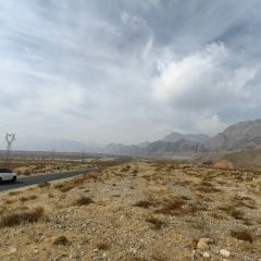 顺意会馆(南门店) User Photo