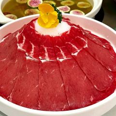 广顺兴 User Photo