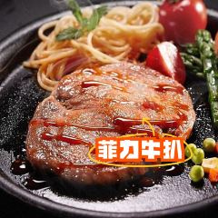 吉司利(钻石店) User Photo