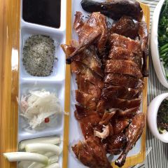 宣威民间菜 여행 사진