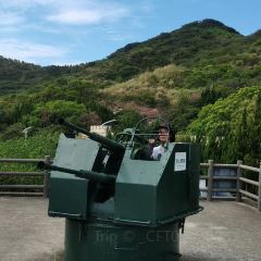 阿卡萨海景度假酒店·月夕餐厅 User Photo