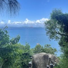 LAOHUTIANTANG User Photo