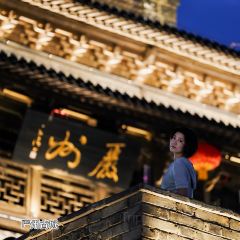 严州府·状元楼(西门街店) User Photo