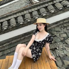 隐厨·私房菜(东西巷店) User Photo