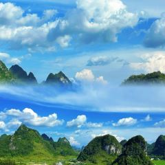 仓桥直街臭豆腐 User Photo