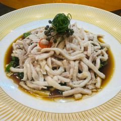 柏泉山庄 User Photo