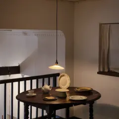 Soul kitchen User Photo