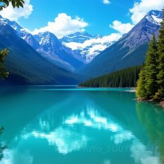 MIN ZHU LA MU TIBET RESTAURANT User Photo