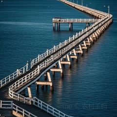 四爹簸箕炊(步行街店) User Photo