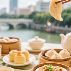 SILVERY BURNER User Photo