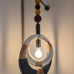 Neighborhood Restaurant ·Hotel Indigo Lugu Lake User Photo